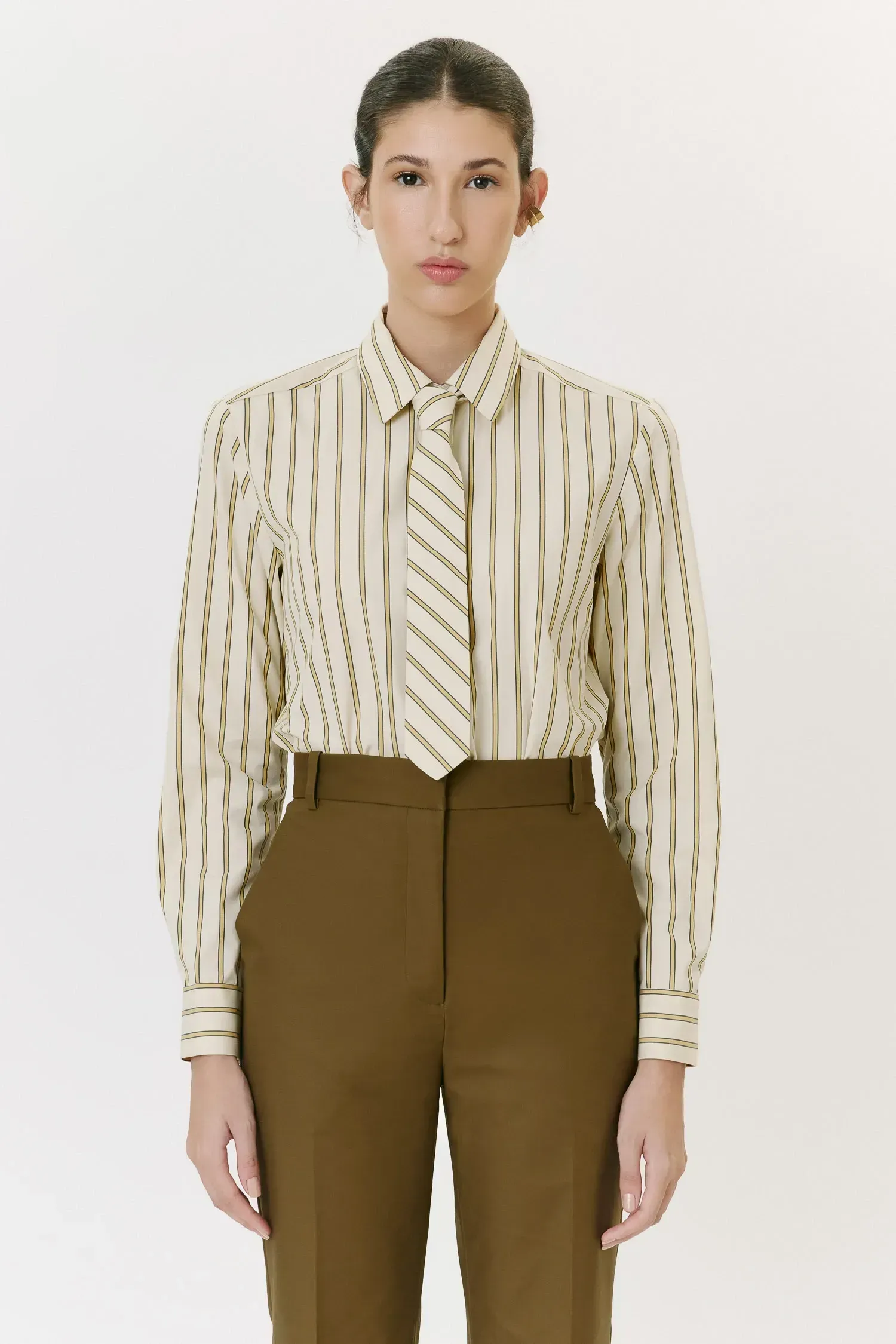 1-008019_CAMISA_CLASSICA_LISTRA_LIMA_ANDREA_MARQUES--4-