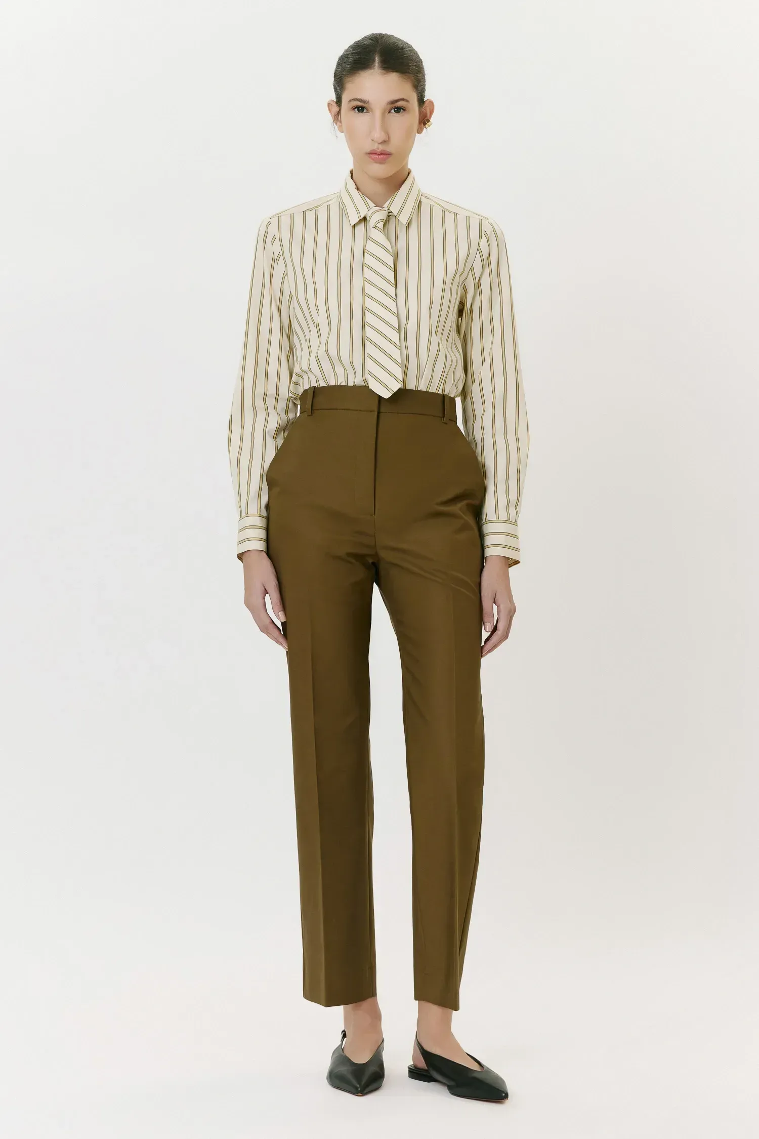 2-008019_CAMISA_CLASSICA_LISTRA_LIMA_ANDREA_MARQUES--2-