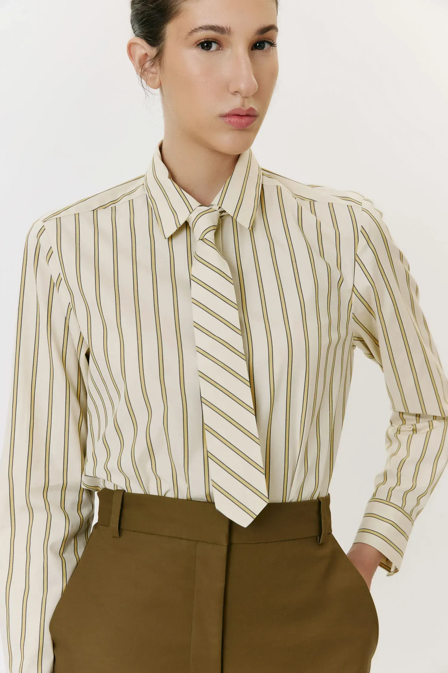 3-008019_CAMISA_CLASSICA_LISTRA_LIMA_ANDREA_MARQUES--3-