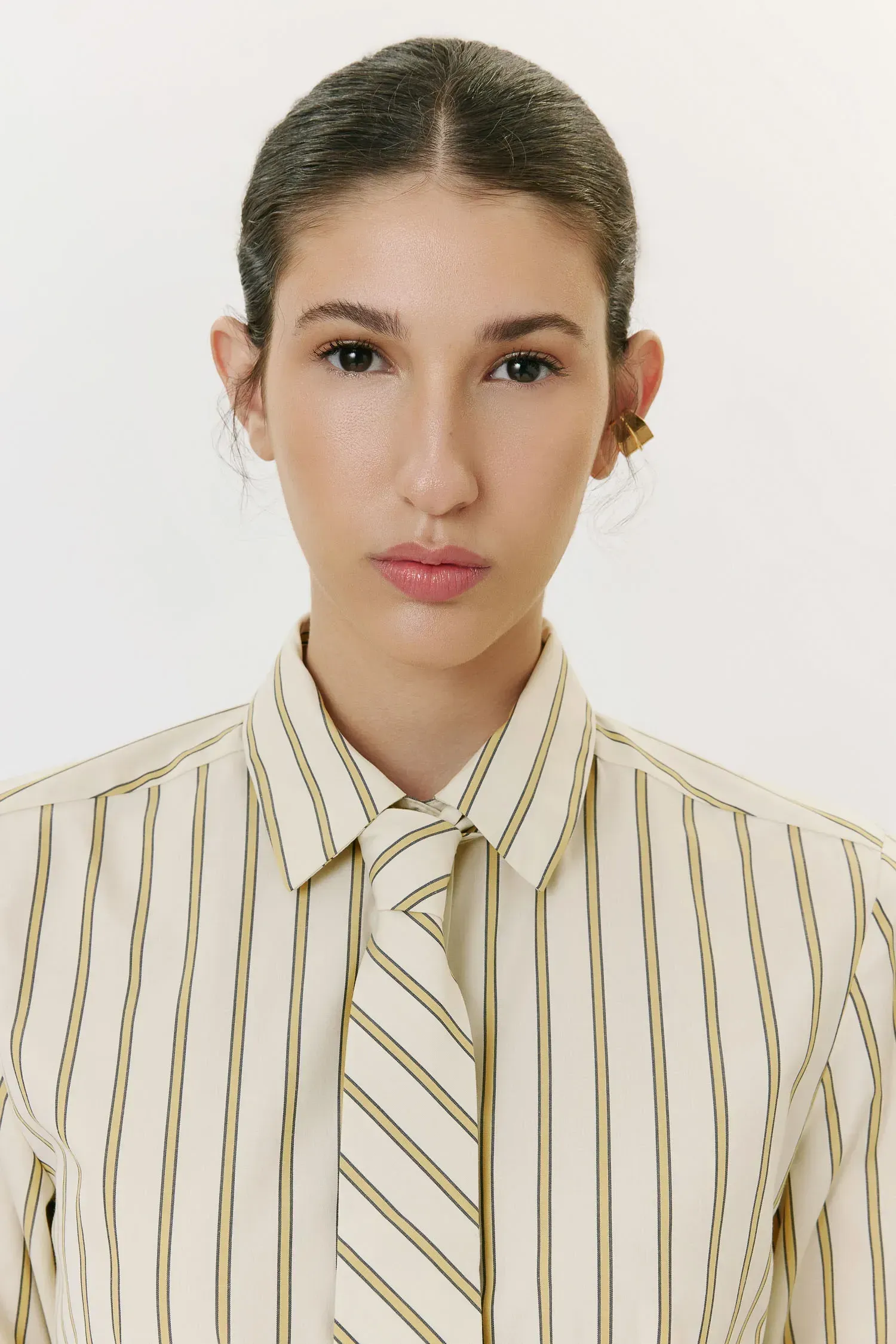 4-008019_CAMISA_CLASSICA_LISTRA_LIMA_ANDREA_MARQUES--5-