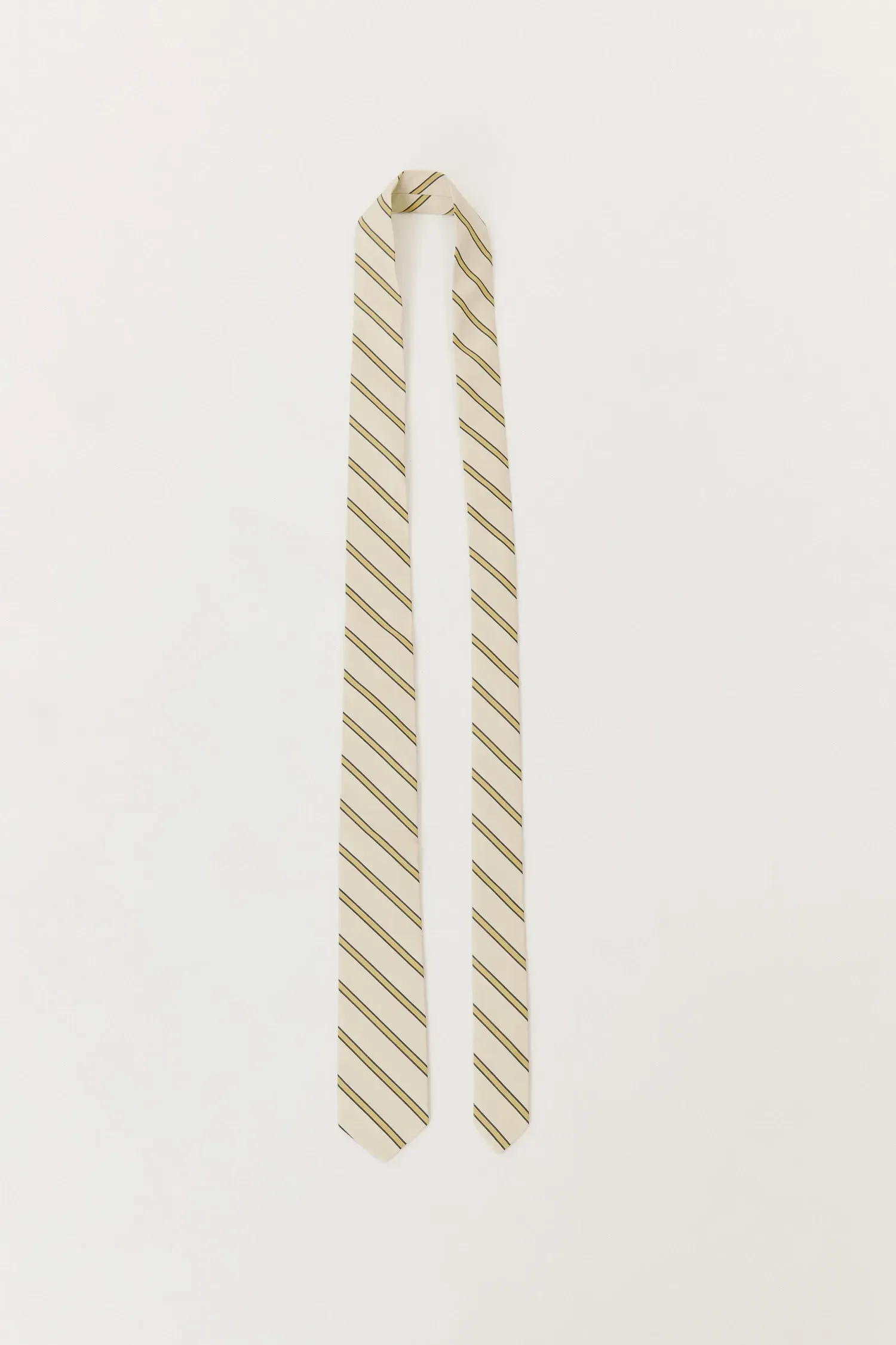 008134_GRAVATA_SLIM_LISTRA_LIMA_ANDREA_MARQUES--2-