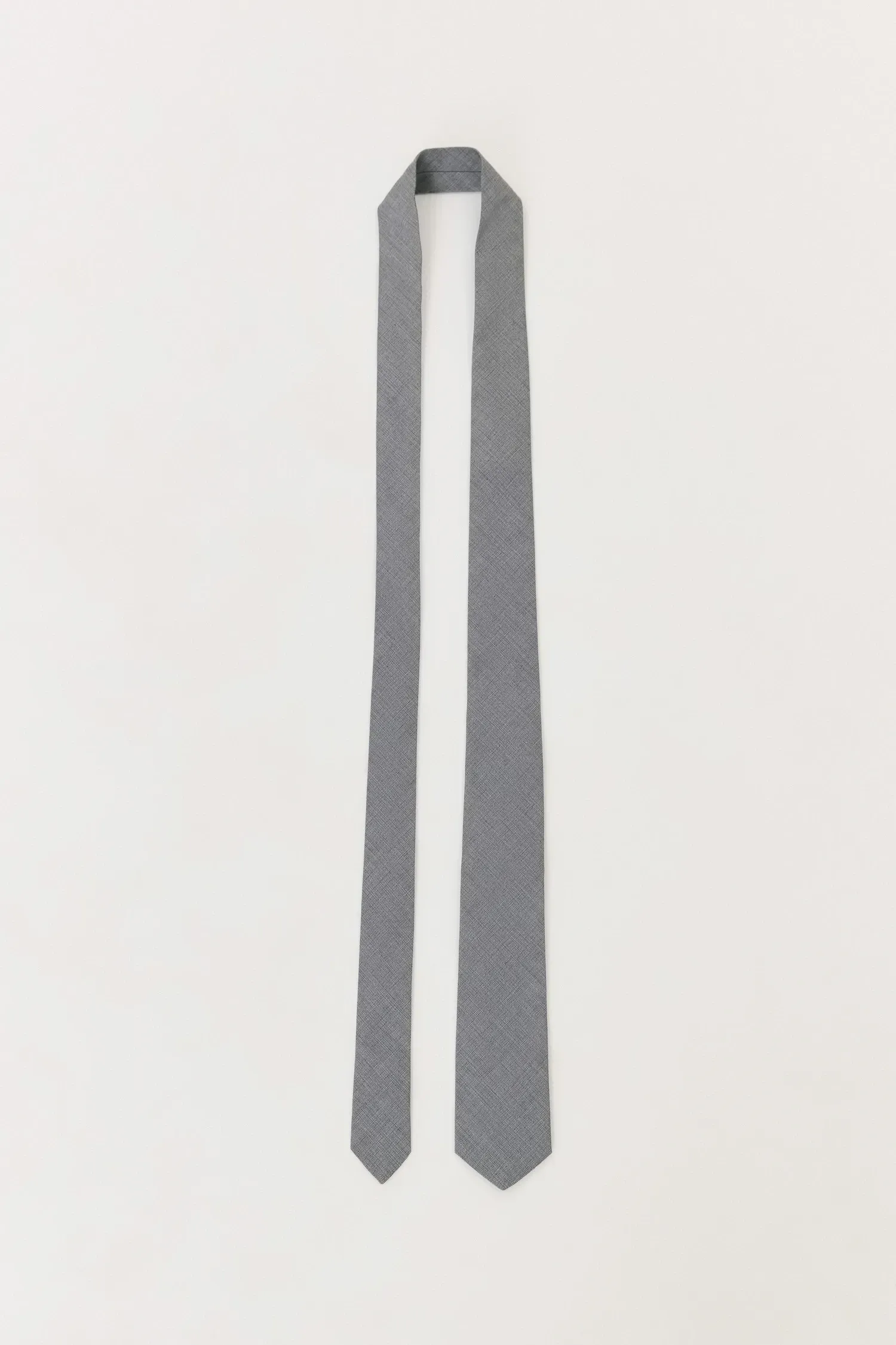 008133_GRAVATA_SLIM_CINZA_ANDREA_MARQUES--2-