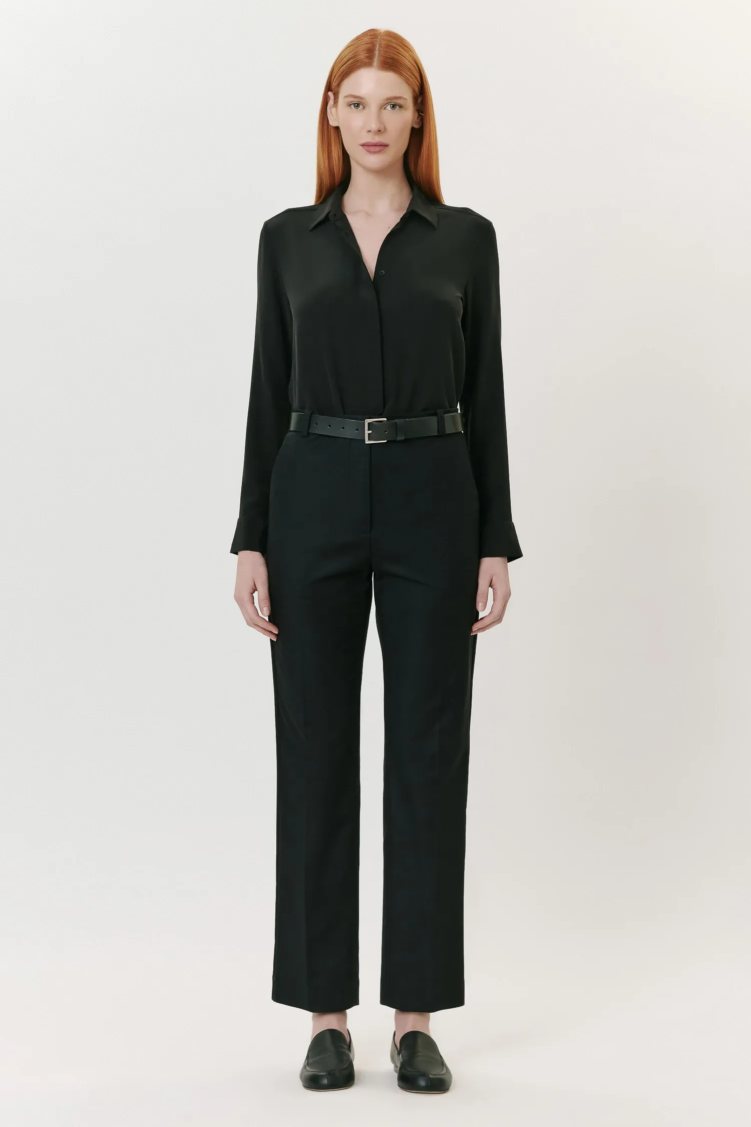 2-007955_CAMISA_SEDA_CLASSICA_PRETO_ANDREA_MARQUES--8-