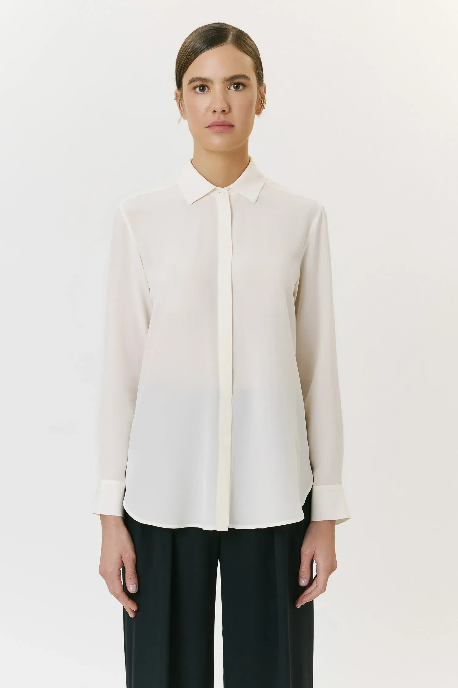 007955_CAMISA_SEDA_CLASSICA_BRANCO_ANDREA_MARQUES