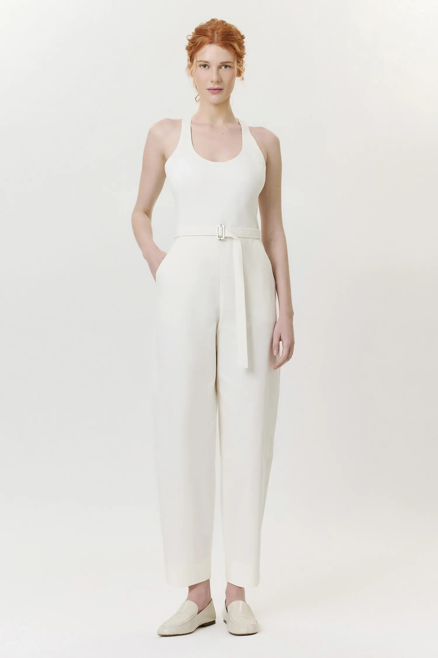 3-MC40145C_MACACAO_BAGGY_DECOTE_U_OFF_WHITE--4-