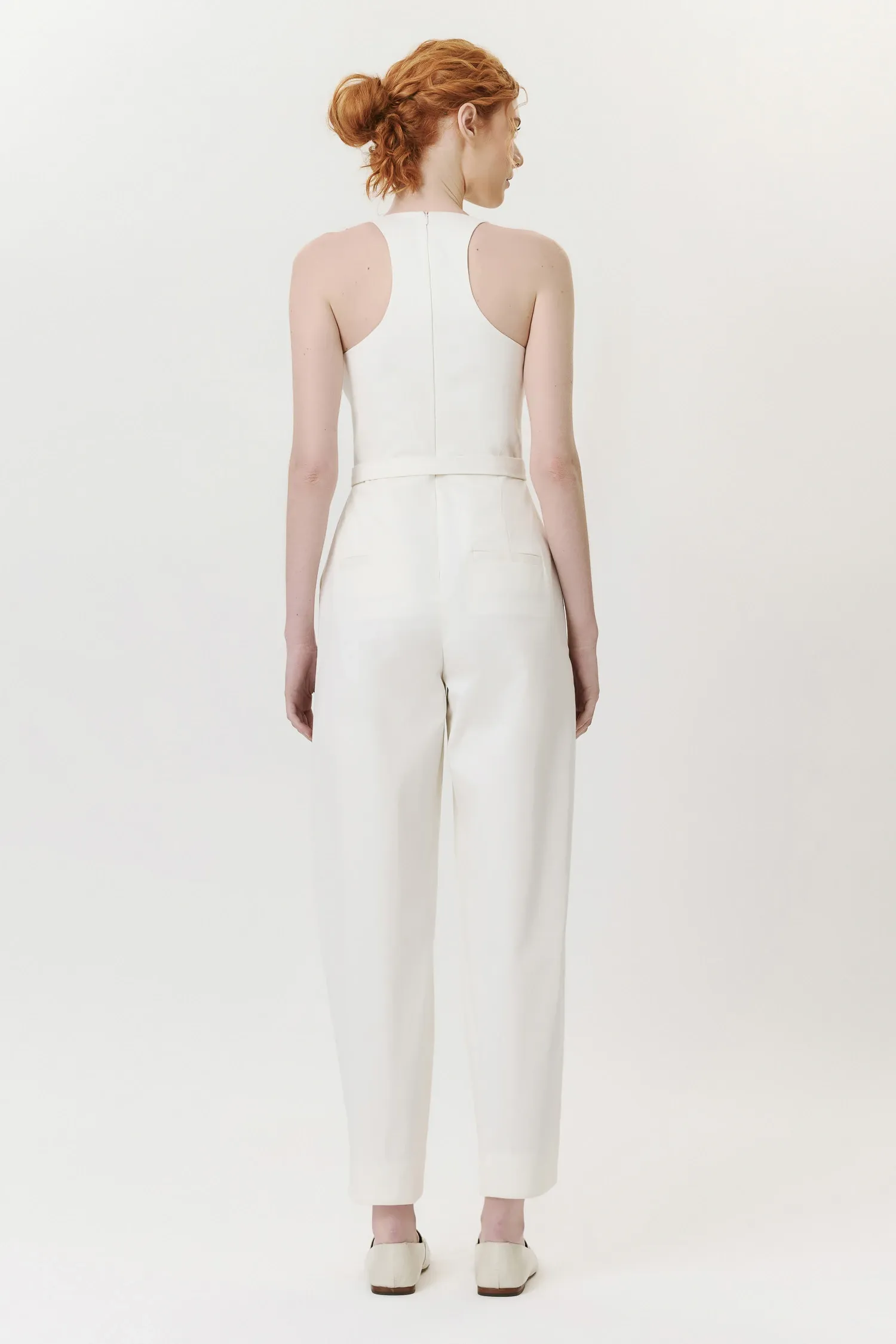 5-MC40145C_MACACAO_BAGGY_DECOTE_U_OFF_WHITE--7-