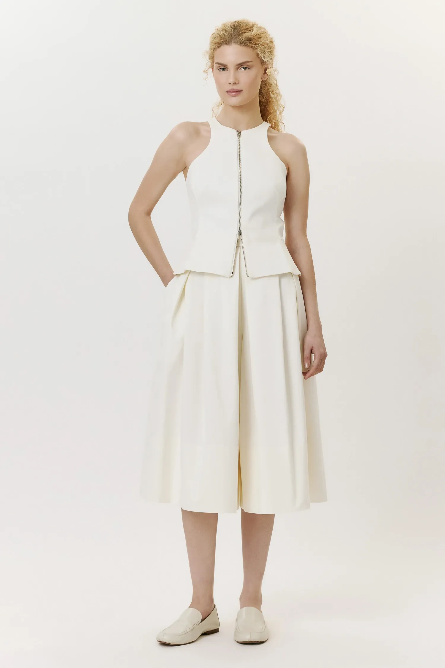 5-008048_CALCA_AMPLA_PREGAS_PROFUNDA_OFF_WHITE_ANDREA_MARQUES--7-