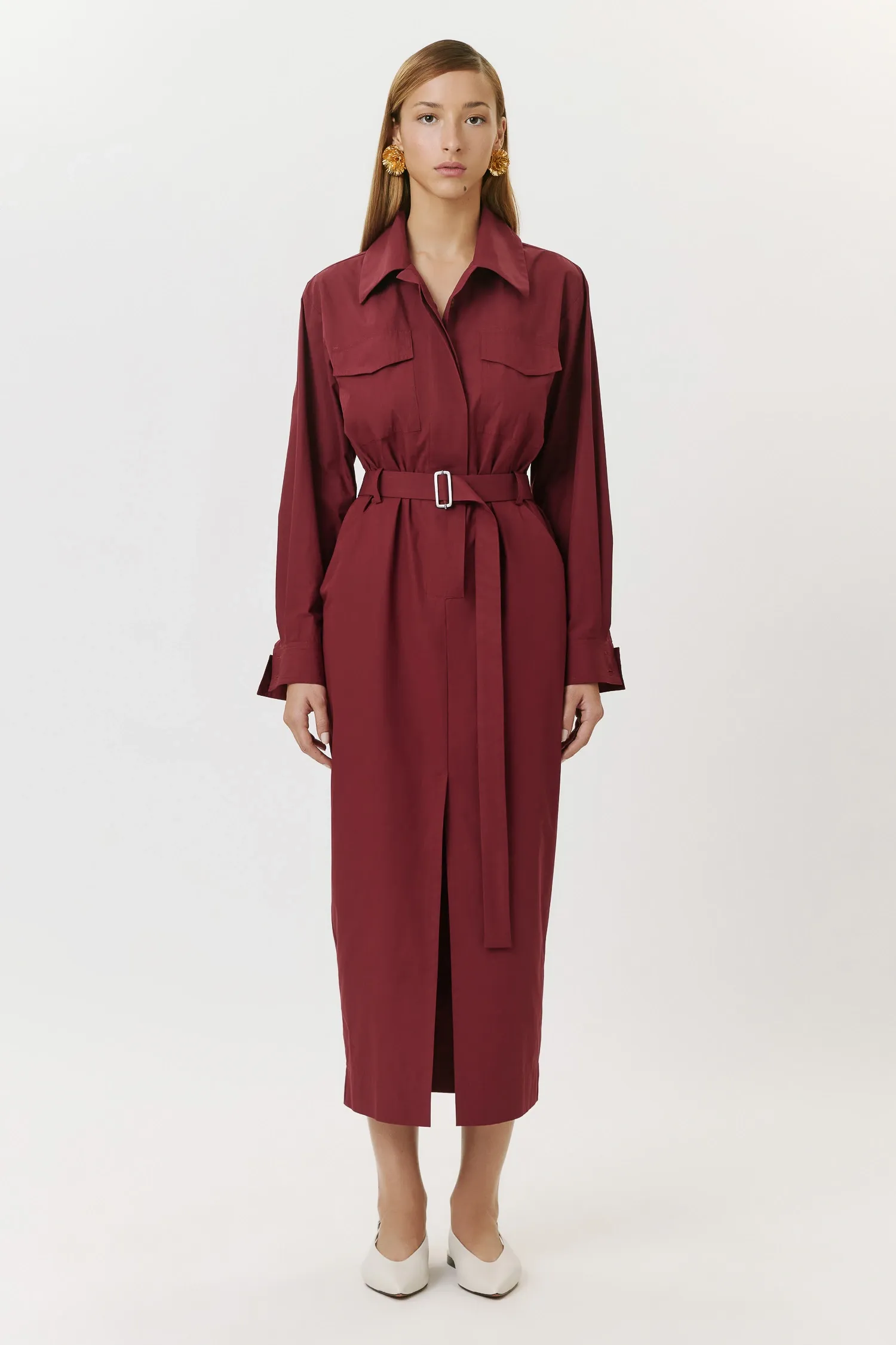 1-008110_VESTIDO_CHEMISE_RETO_BOLSOS_BURGUNDY_ANDREA_MARQUES--2-