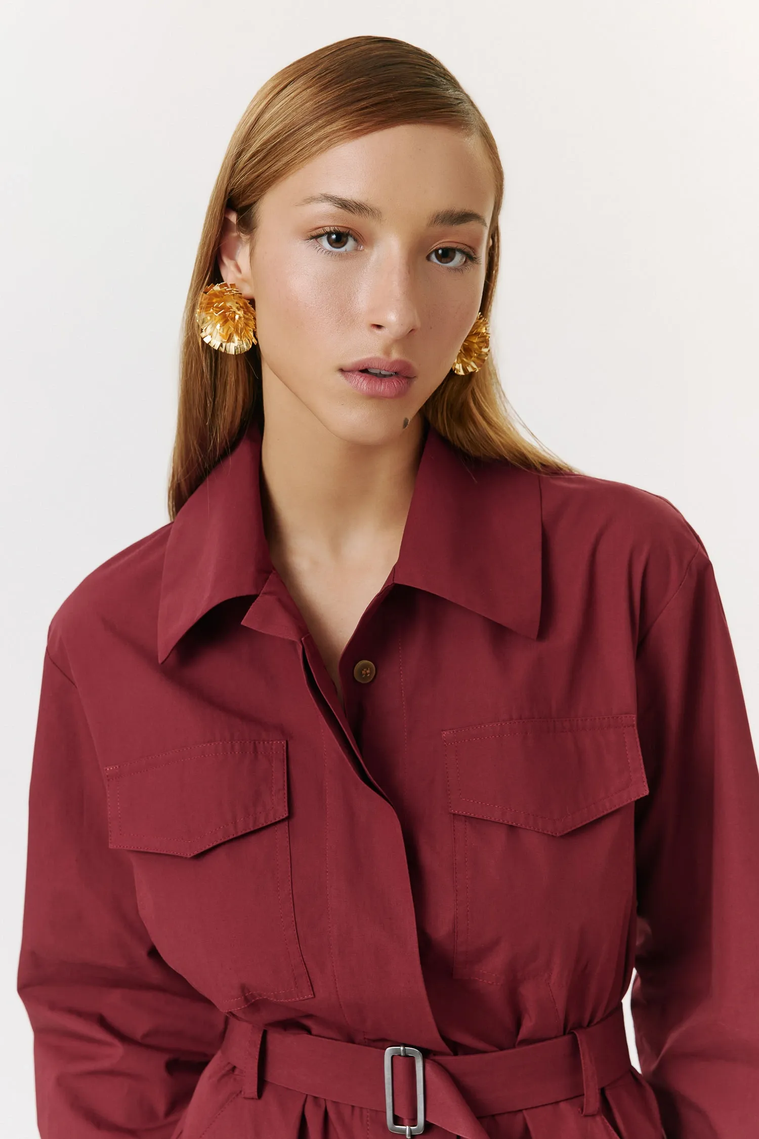 2-008110_VESTIDO_CHEMISE_RETO_BOLSOS_BURGUNDY_ANDREA_MARQUES--6-
