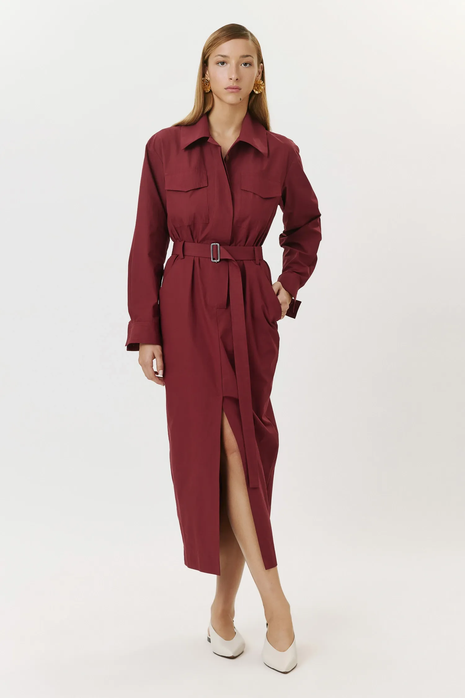3-008110_VESTIDO_CHEMISE_RETO_BOLSOS_BURGUNDY_ANDREA_MARQUES--3-