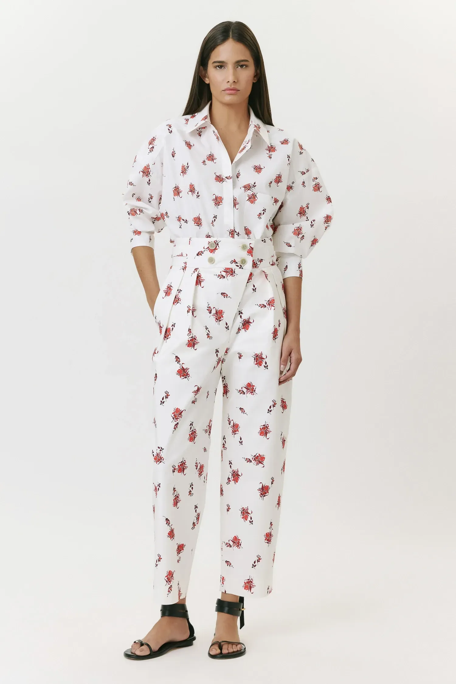 2-008144_CAMISA_BOX_BOLSO_TULIPA_OFFWHITE_ANDREAMARQUES--5-