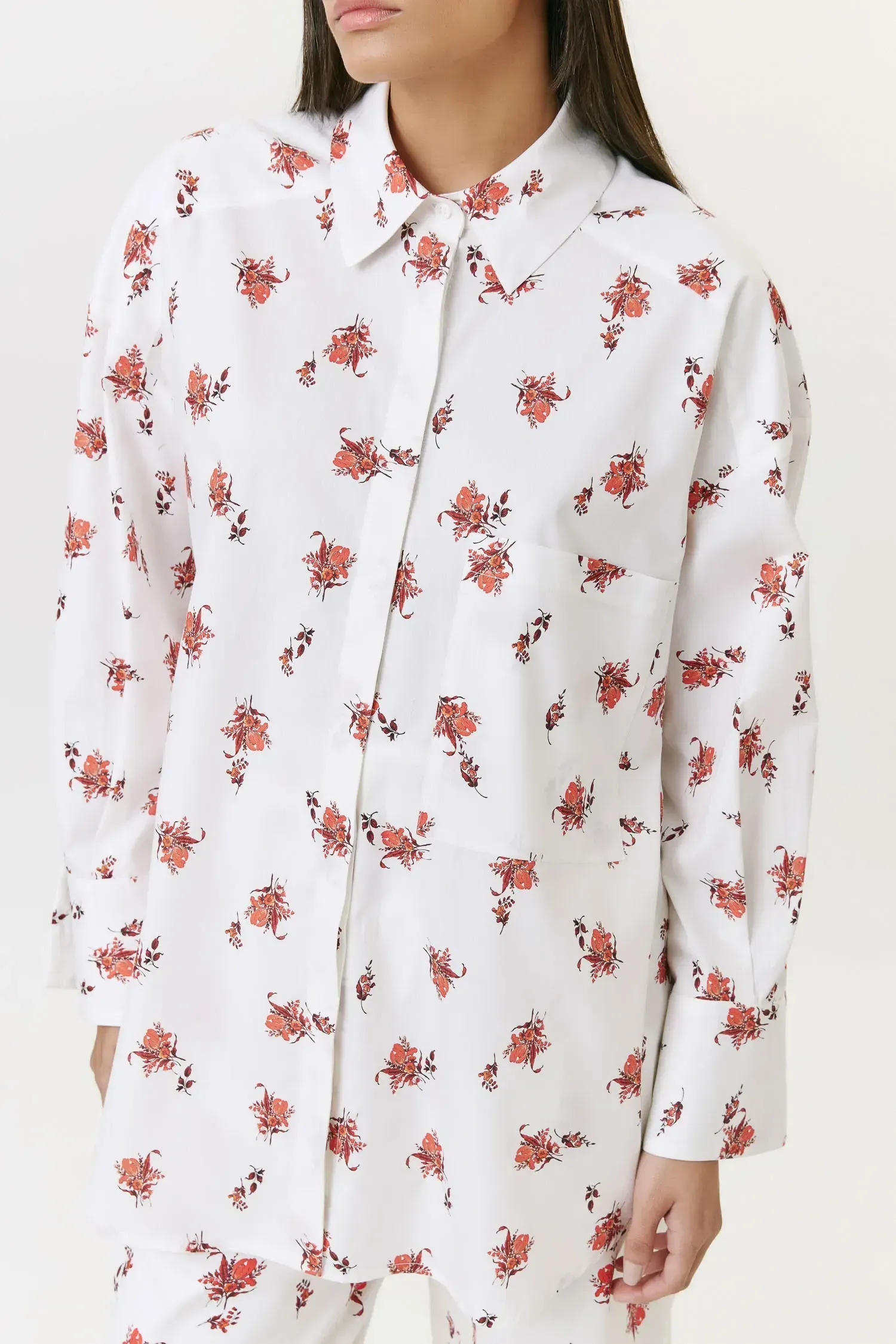 5-008144_CAMISA_BOX_BOLSO_TULIPA_OFFWHITE_ANDREAMARQUES--2-