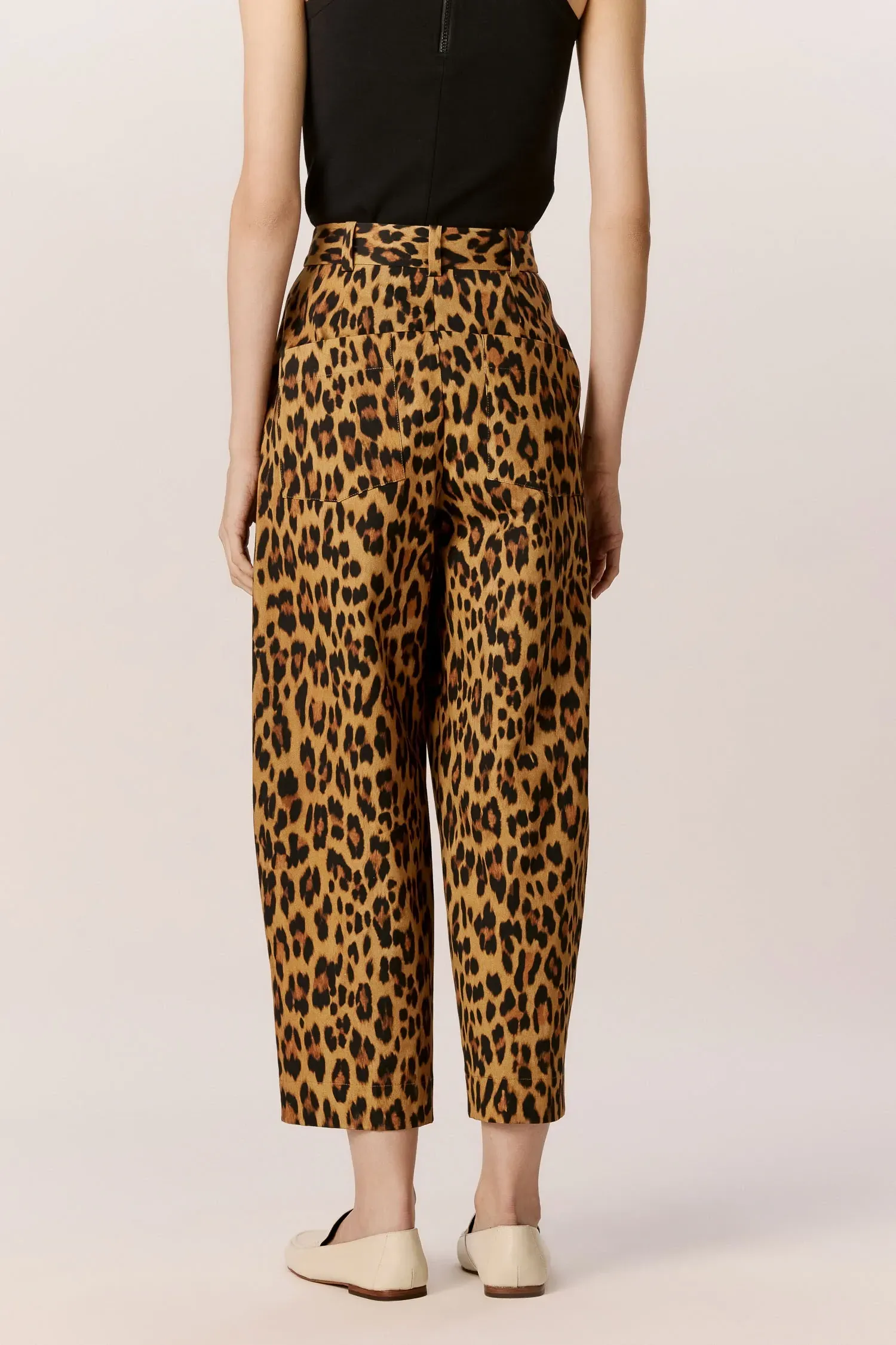 007565_-CALCA_BAGGY_BOLSO_FACA_ONCA_ANDREAMARQUES