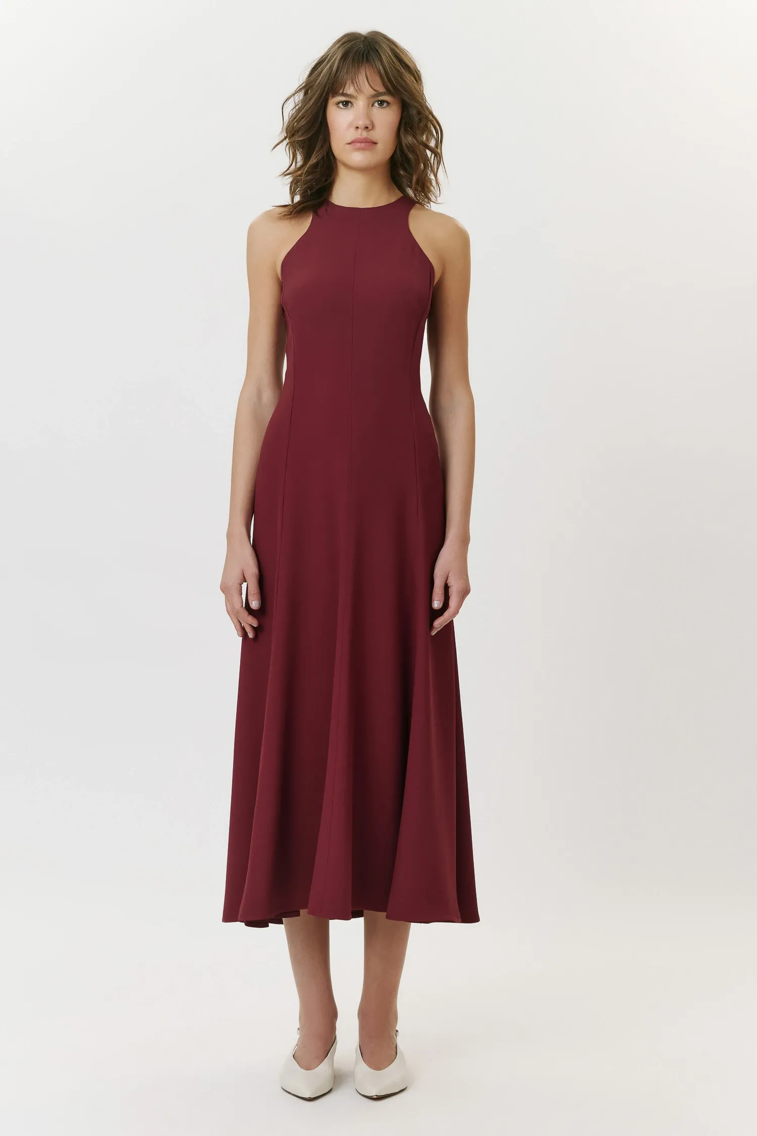 1-008114_VESTIDO_SEM_MANGA_NESGAS_AMORA_ANDREA_MARQUES