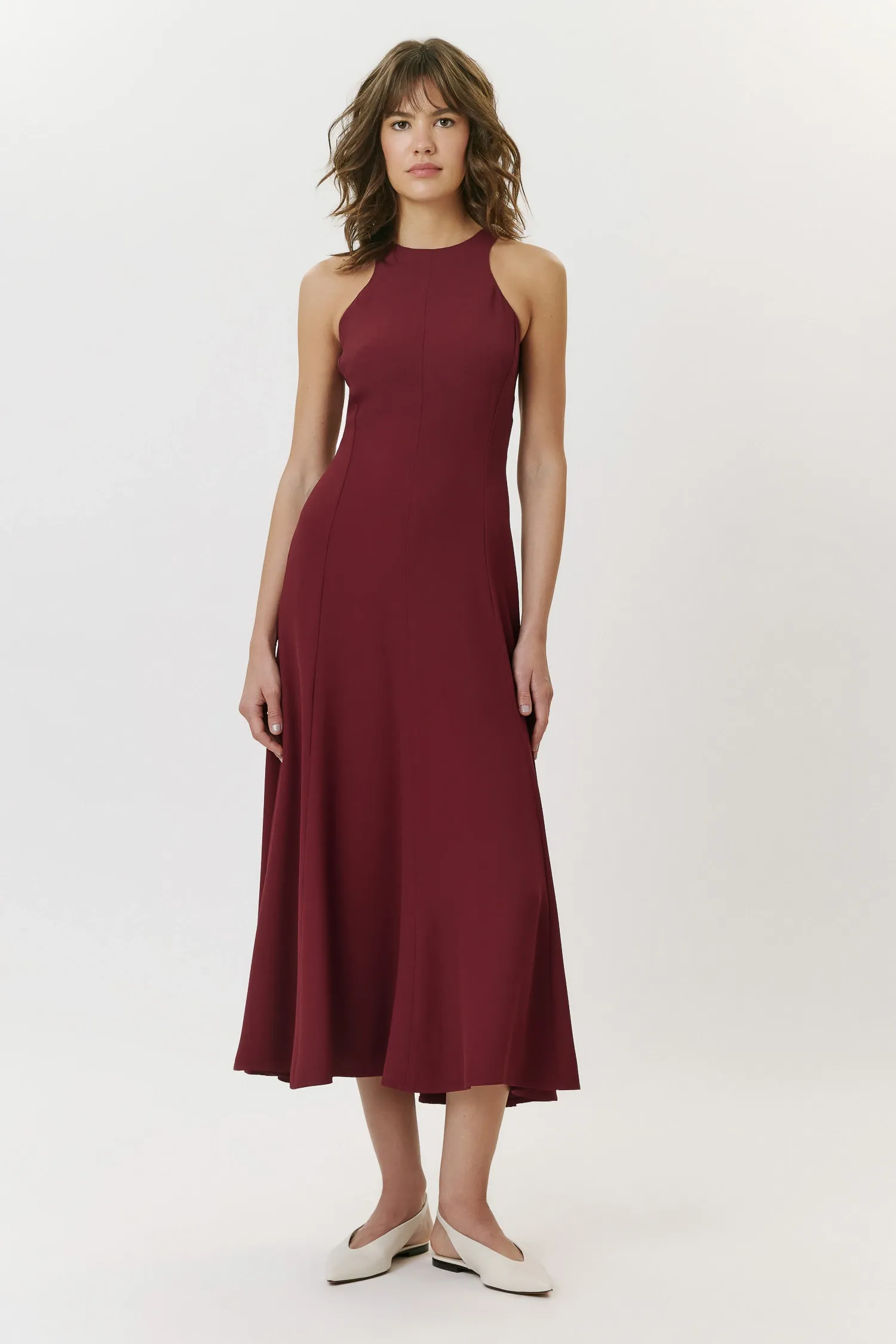3-008114_VESTIDO_SEM_MANGA_NESGAS_AMORA_ANDREA_MARQUES--3-