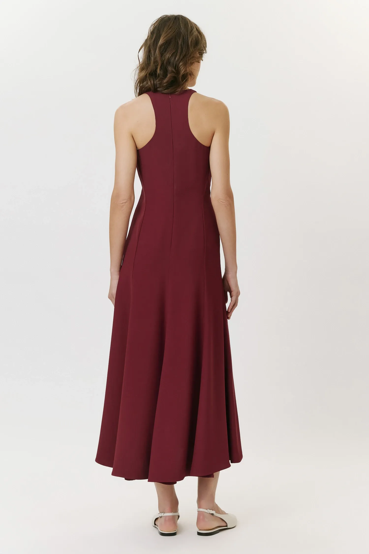 4-008114_VESTIDO_SEM_MANGA_NESGAS_AMORA_ANDREA_MARQUES